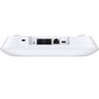D-Link DAP-E9560 Wi-Fi 7 Access Point Tribanda Blanco